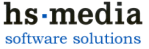 HS-Media Support
